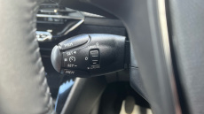 Peugeot 2008 1.2 PureTech 130 Allure 5dr Petrol Estate